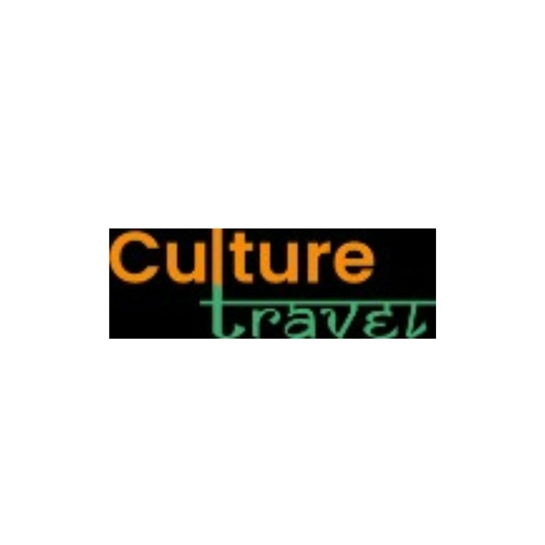 Culture Travel