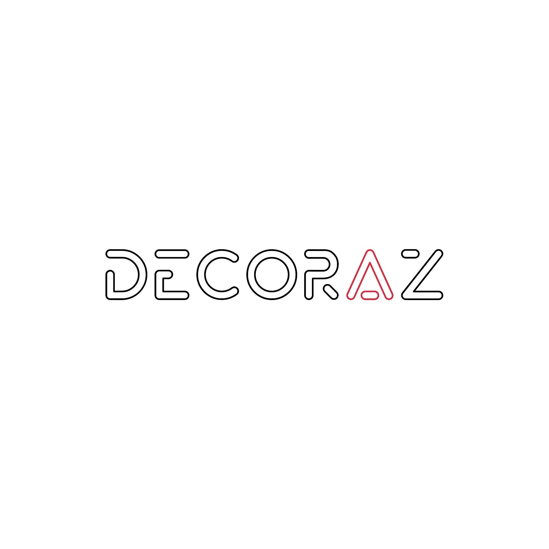 Decoraz