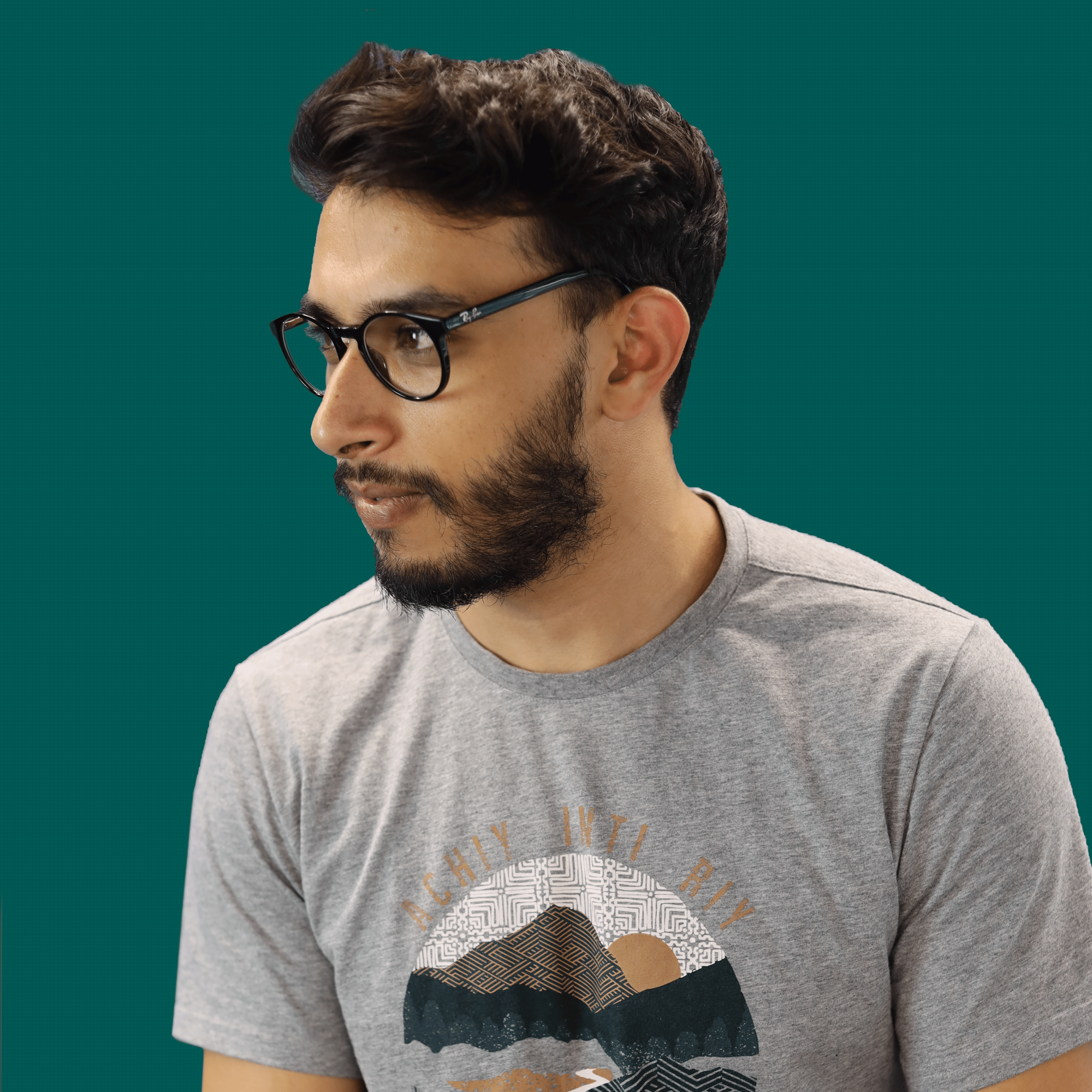 Adil Dahmani
