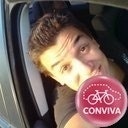 Marcelo Annunciação