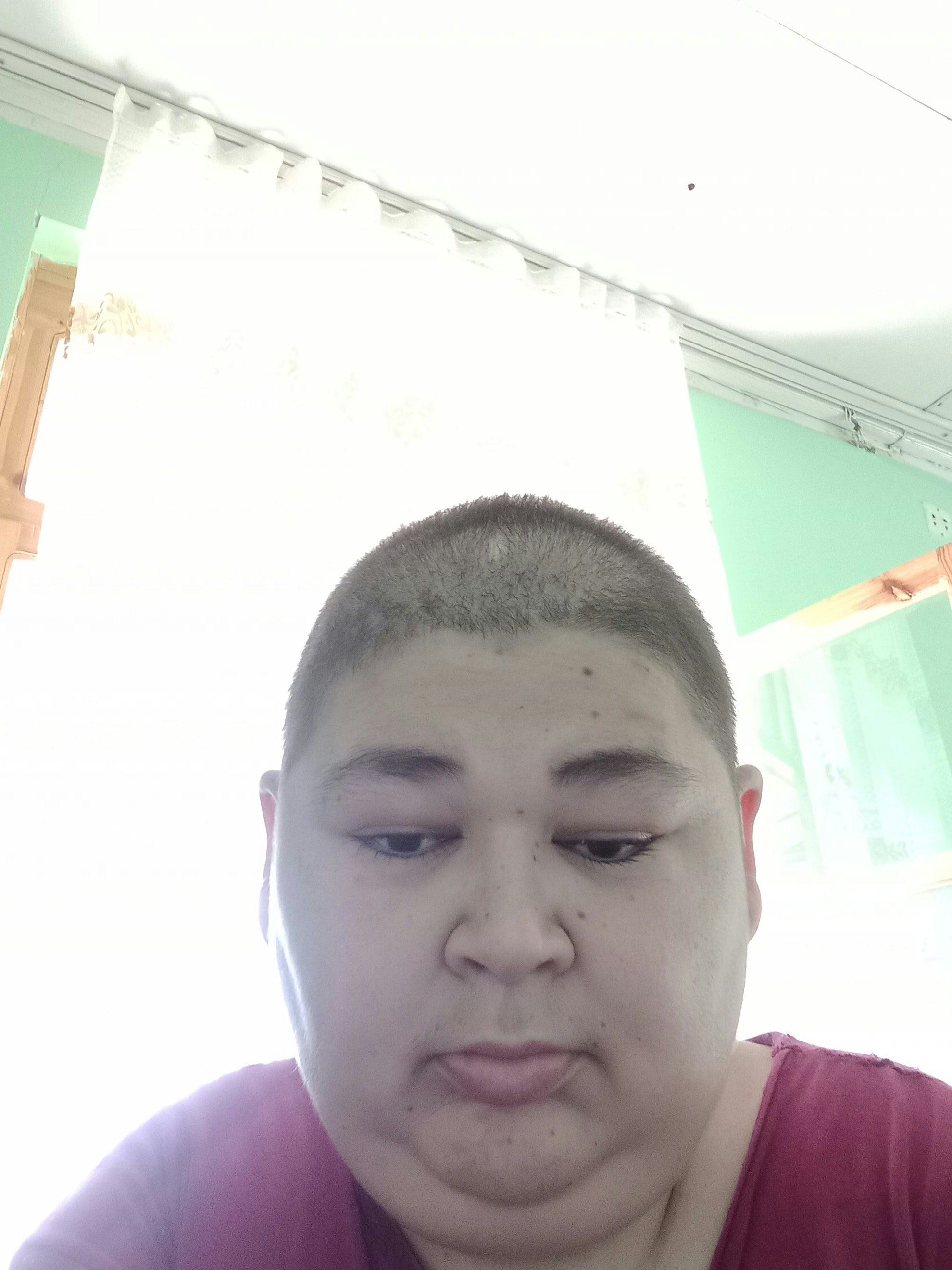 Samil Behbudovrtttopkleeel