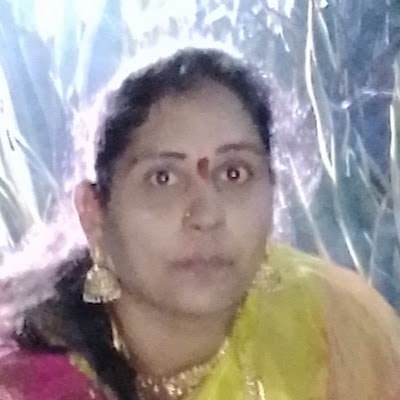 sangeetha keerthi
