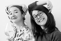 Ann-Sophie Elsenhans