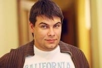 Vladimir Ioramashvili