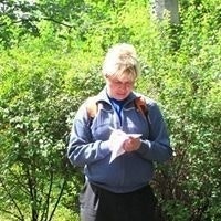 Vyacheslav Rassypaev