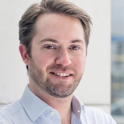 Original?auto=format&fit=crop&crop=faces&w=40&h=40