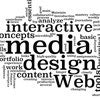 Int. Media Design