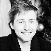 Ілля Бурлаченко