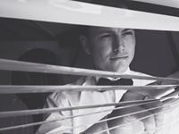 Арсен Новосад