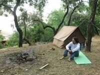 Alexander Tvalavadze