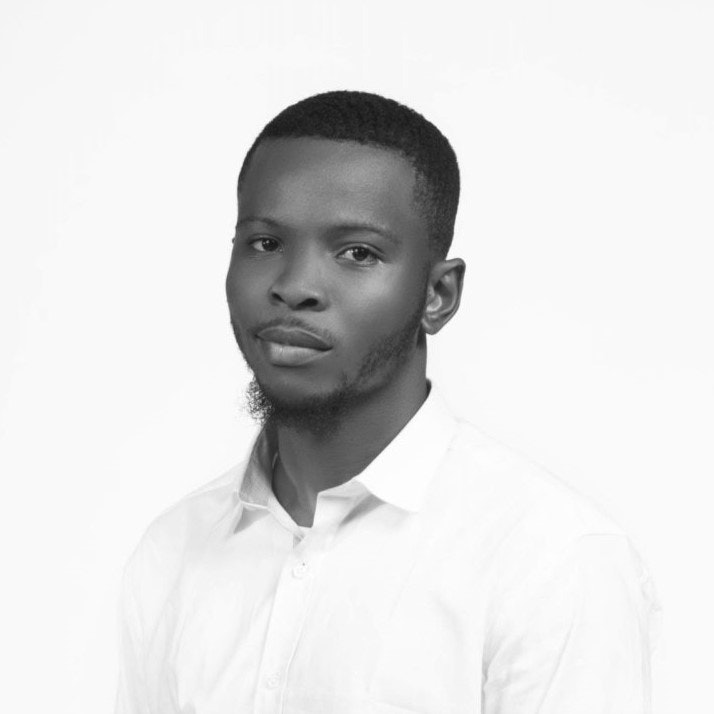 Chinemerem Atuchukwu