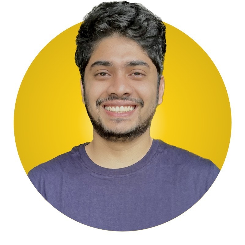 Imran 