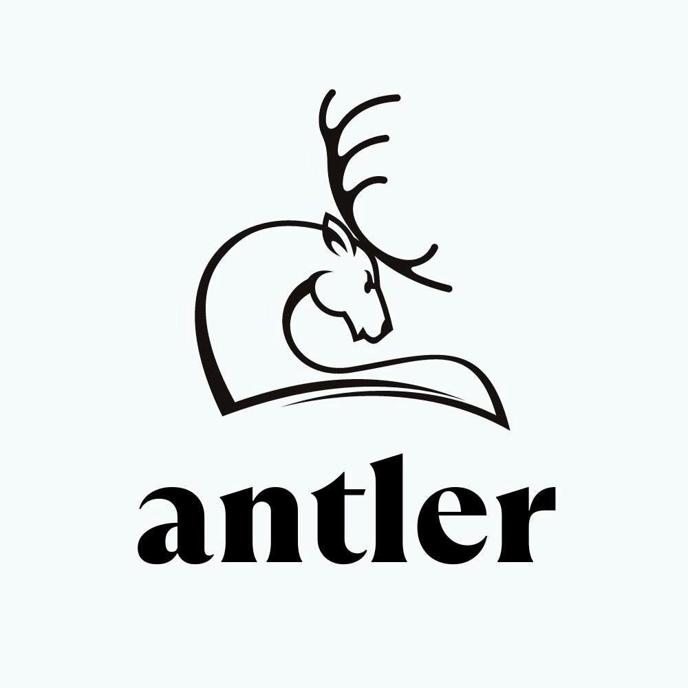 Antler Technologies