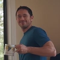 Cameron Lichtenstein