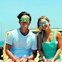 Luis Fernando Polito