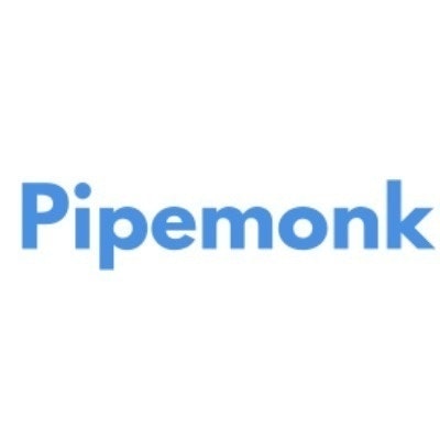 Pipemonk