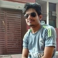 Rahul Yadav