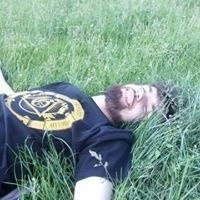 Федорчук Роман