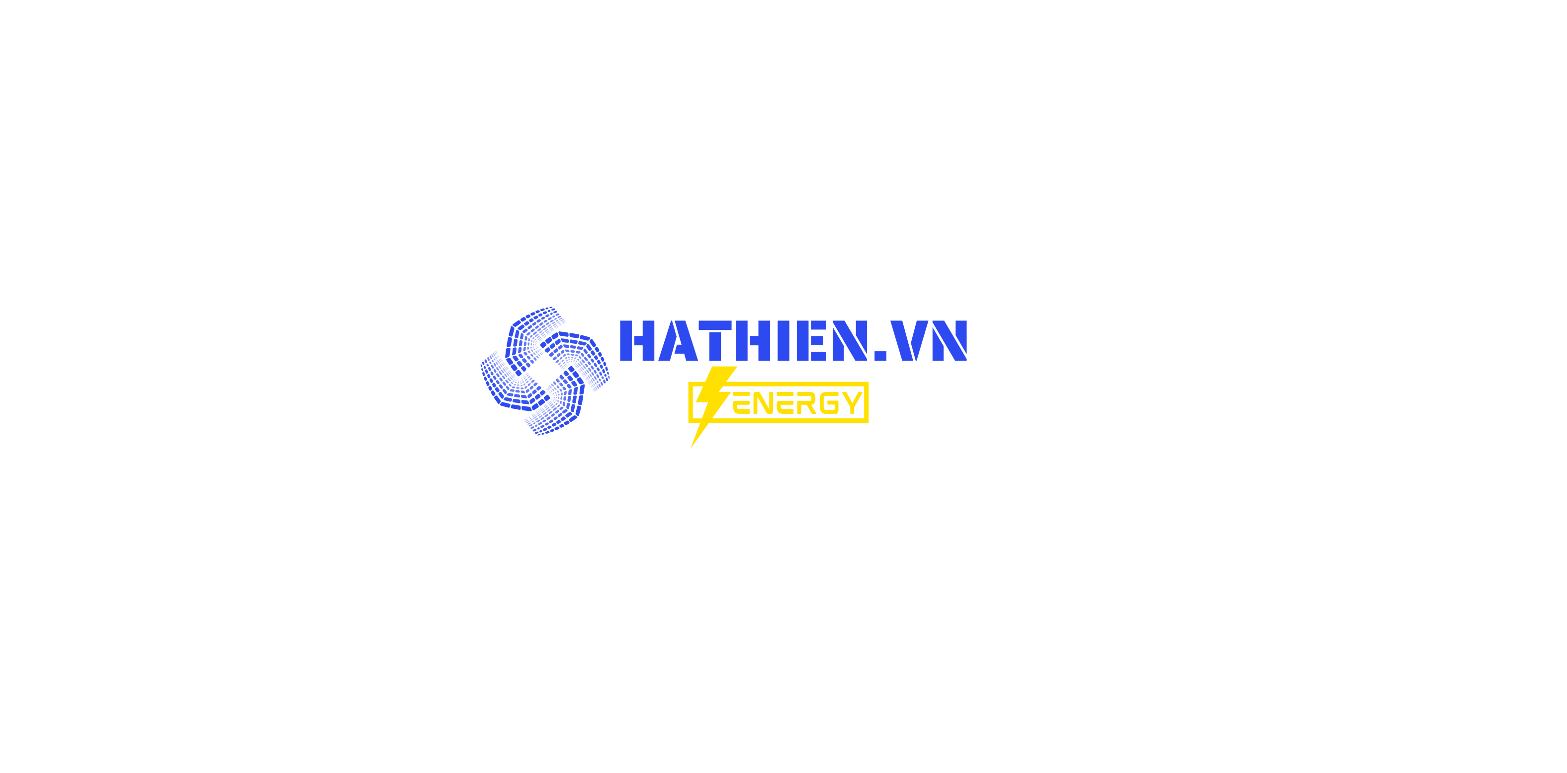 Hà Thiên Energy