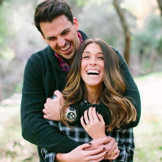 Kristen Schellenberg