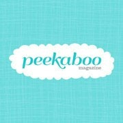 Peekaboo Magazine