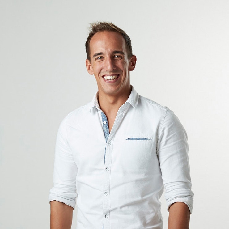 Jakob Aungiers
