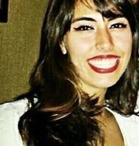 Bruna Meneguetti Figueiredo