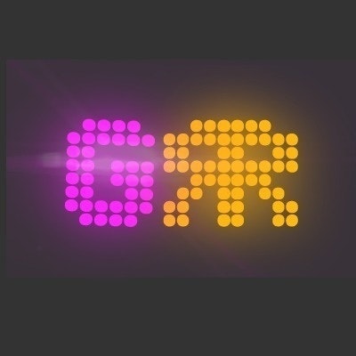 GameRageReviews ▶️