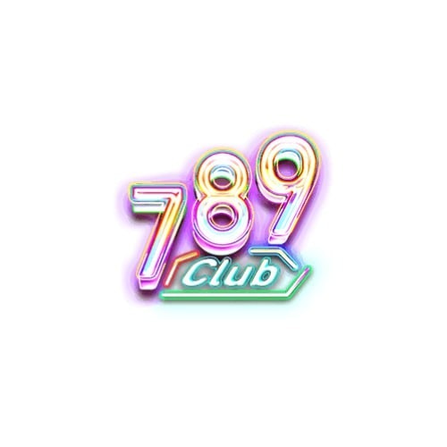 Tài xỉu 789Club