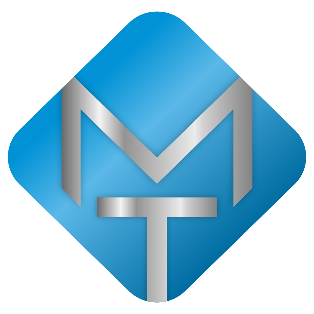 Megatask Technologies