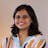 Madhushree Menon