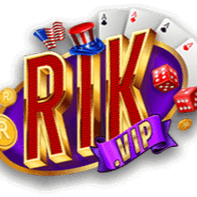 Rikvip
