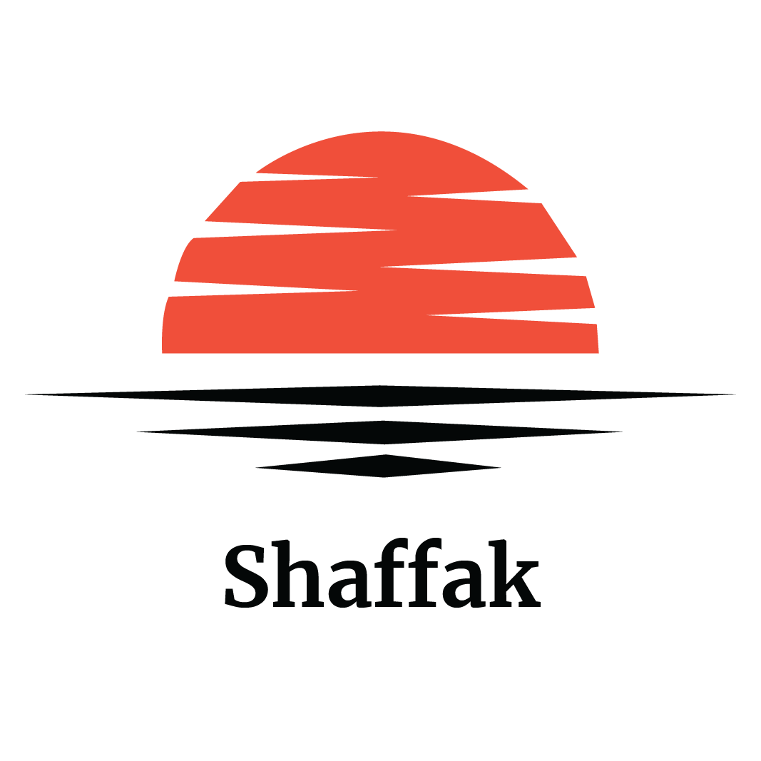 shaffak