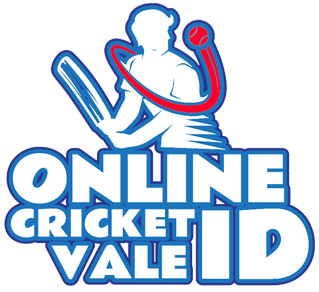 Online Cricket Id Vale