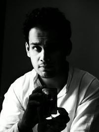 Siddhant Satsangi