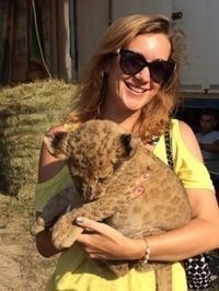 Марина Рейко