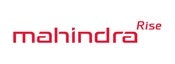 mahindra machinery