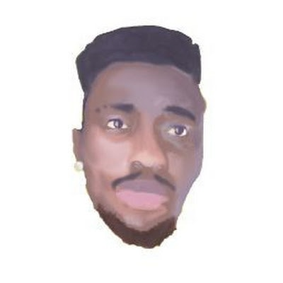 Frank