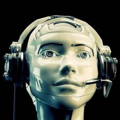 Герман Стерлигов