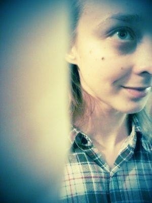 BotaurusLentiginosus