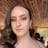 Jessica Sandifer