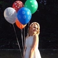 Оксана Кутакова