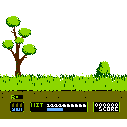 Kristiāns Kalniņš