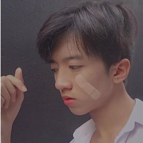 Trần Nhật Tạ