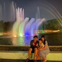 Pyae Phyoe PyaePhyoe