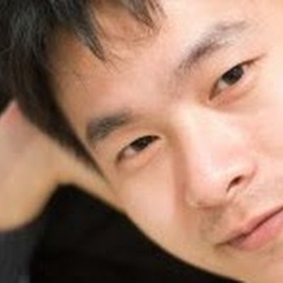 Yang Sun