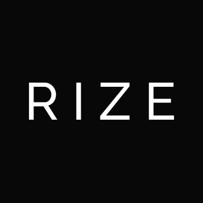 Rize