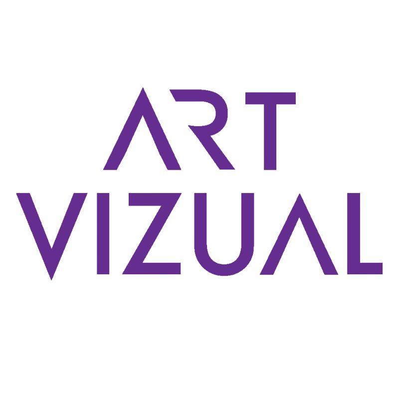 Artvizual