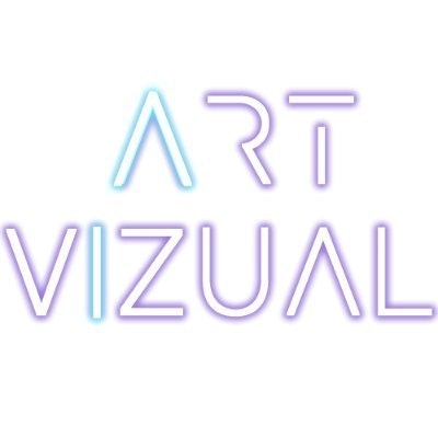Artvizual