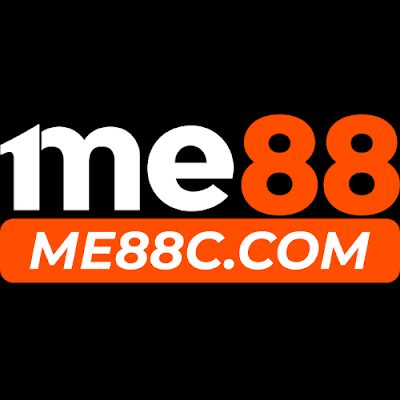 ME88 Nhà Cái
